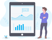 Mail Metrics Insights