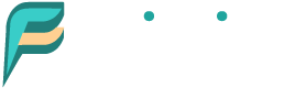 Fliplify