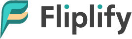 Fliplify