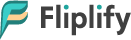 Fliplify